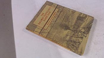The Railway Traveller's Handy Book