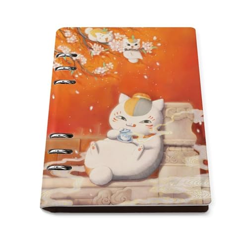 ĖڗFl jR搶 L [Y[t 炳珑  _CA[ m[g LpXm[g pr L A5 L