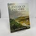 American Paradise: The World of the Hudson River School
