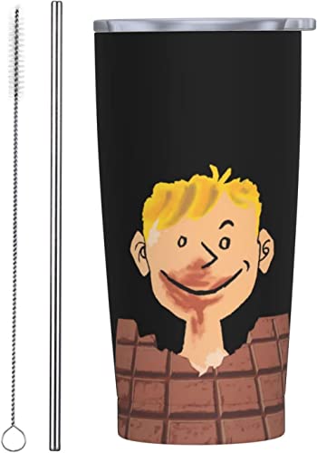 CETBjbN VREgu }OJbv XeX ԗpRbv @r R[q[Jbv Wt ^u[ Xg[&Xg[uVt  ۗ ۉ ^fM ԗp J[pi ^ 킢  LN^[