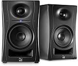 Kali Audio LP-UNF - active studio monitor - 1