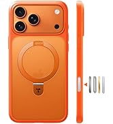 Amazon.co.jp: 【3倍米軍MIL規格・マット質感】 TORRAS For iPhone 17
