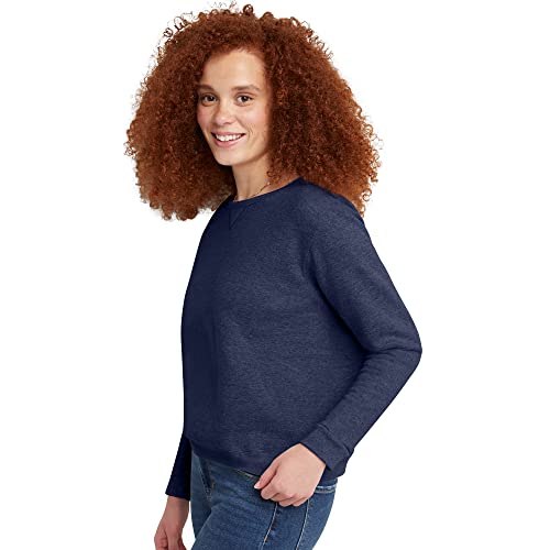 Review de Sudadera azul cielo disponible en línea. 24 Imagen adicional