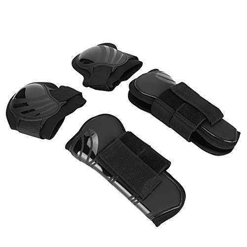 Paardenpezen en laarzen, hoefschoenen, PU-springen voor training M - Afbeelding 3