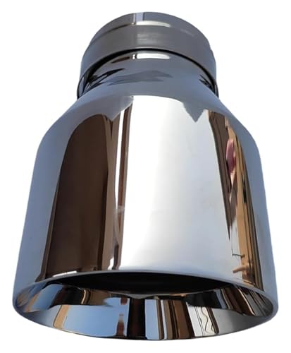 }t[Jb^[ ԗpGhpCv 1 jo[T 304 XeXX`[ 邢cC oCC[ }t[ rCmY`bv 76.2mm-101mm(70mm-89mm)