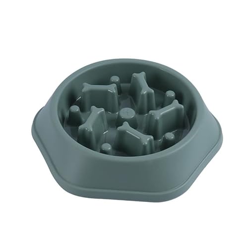 LUAMY  ybg{E H h~ a M H   t[h{E ~ ^ ^ ^ (I[u)