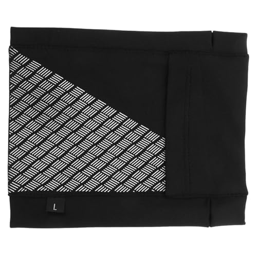 Milisten ランニング アーム バッグ ワークアウト アームバンド ホルダー ランニング アームバンド スリーブ スポーツ ランニング ホルダー ワークアウト 電話 ポーチ モバイル 電話 ア