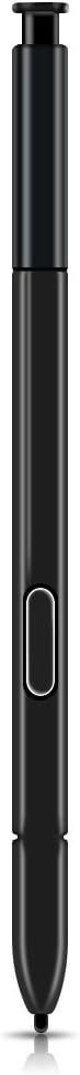 Touch Stylus Pen Replacement S Pen for Samsung Galaxy Note 8 (Black)