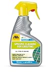 FUGANET, Grout Cleaner Spray, 750ml