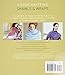 Vogue® Knitting Shawls & Wraps