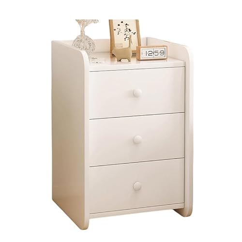 RoastMe iCge[u xbhTChe[u u Q[ RpNg ot  @\ 32.5×s30×57.5cm ot k db X^C8 TCh`FXg xbhe[u xbhTCh [ ^ V