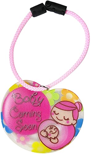 z[NAC Baby coming soon }^jeB}[N }XRbg^O E (˂ԕJt)