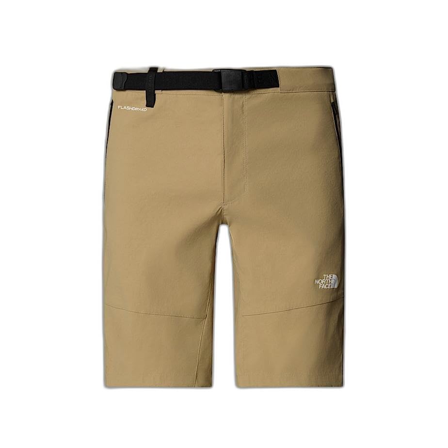 The North Face - Lightning, Pantaloncini Uomo
