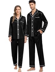 Z - Double Piping - Black