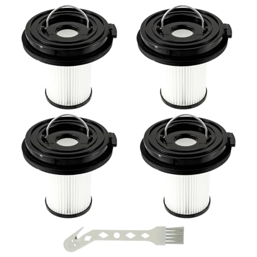 HUAREW ptB^[ 4pbN Bissell CleanView XR 200W/Cleanview XR Pet 300w Powerlifter Turbo yʃR[hX|@ 3789 3789U 3789X 3797 3797V 3