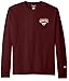 NCAA Men's Champs Long Sleeve T-Shirt