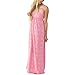 O'Neill Juniors Jenna Dress