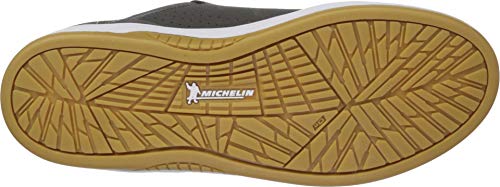 Image of Etnies Marana