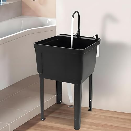 Dyinventor Lb`VN O ^ [^VN Eɉ]\Ȏ֌ ȒP rz[XtA|[^u O ȈՎ Lb` vX`bNAe Uɂ ϋv u Aʏ n  ƒp t