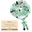 Fluorite(Creativity)
