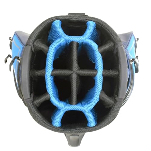 Cleveland Golf Lightweight Cart Bag
