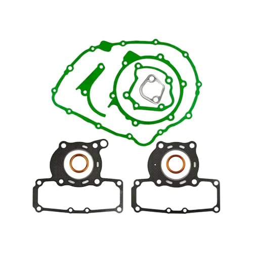 I[goCpwbhV_[KXPbgAGWX^[^[Jo[KXPbgICV[LbgAVT250 250p