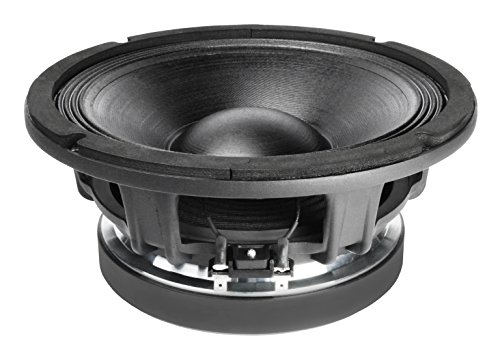 Image of Faital Pro 10PR410 Subwoofer - Set of 1