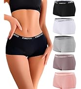 Small manufacture image 8