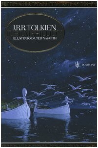 Il Silmarillion Il Silmarillion
