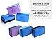 Clever Yoga Blocks 9
