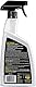 Meguiar’s G180724EU Carpet und Fabric Refresher, Polsterauffrischer &Geruchsentferner