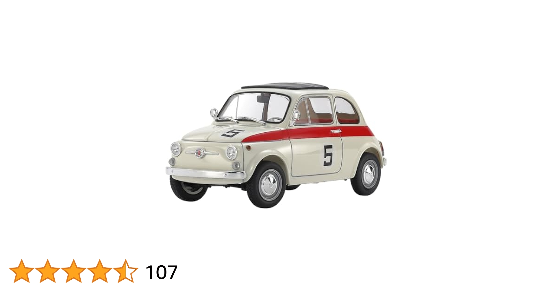 Amazon.co.jp: Tamiya 24169 1/24 Sports Car Series No.169