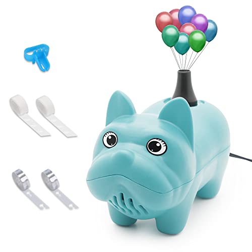 Best Pump It Up Machine For Your Money