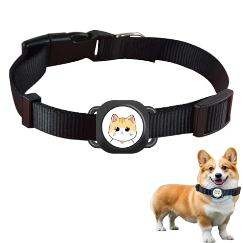 pets smart dog collar