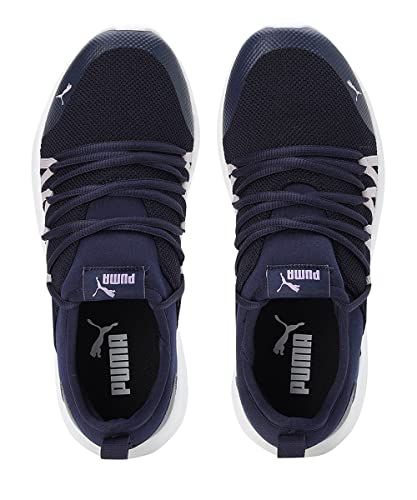 Image of Puma Women Maka Sneaker