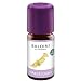 Produktbild Baldini - Duftkomposition Hallelujah BIO, 5ml