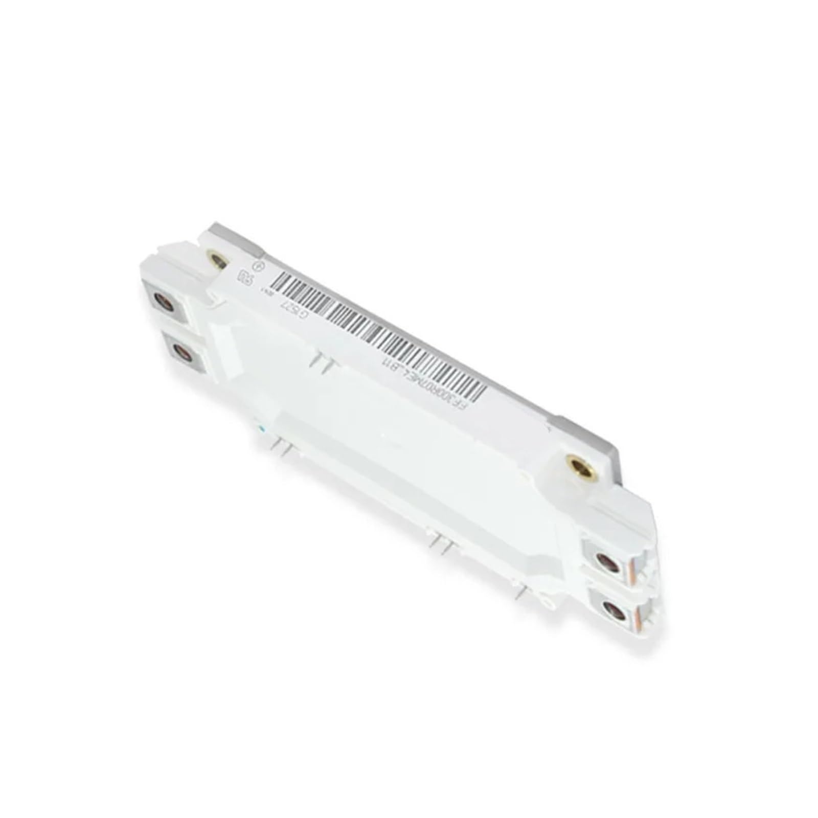 Module FF300R07ME4-B11 transistor IGBT pour hacheur de puissance