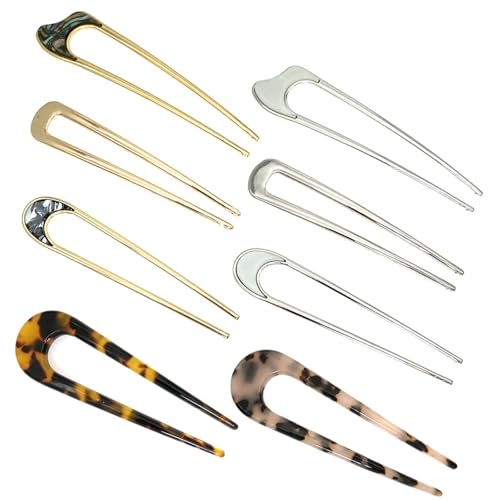 Rdxanc j[NȌ`̃wAs [Wt`^X^COANZT[ p cqwAs[X wANbv t@bVwA[fR[V