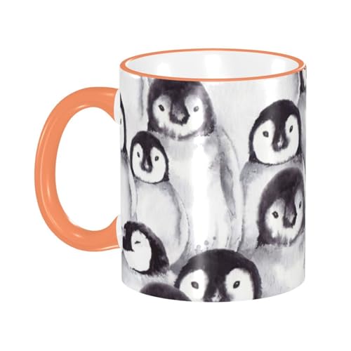 }OJbv yM̎q vg }O R[q[Jbv 330ml  H ϔM  dqW av[g IW