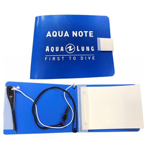 AQUALUNG ANAO m[g _CrOANZT[ 778700