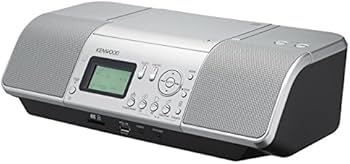 KENWOOD CD/SD/USB　オーディオ　CLX-35　未使用　未開封 Amazon.co.jp: ケンウッド CLX-30 CDプレーヤー/パーソナルオーディオ