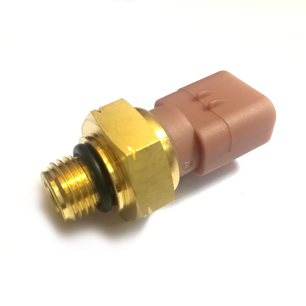 Oil Pressure Sensor 2746720 274-6720 278-5273 2785273 Fits for Caterpillar AP-600 AP-655C BB-760 BG-2255C CP-563E