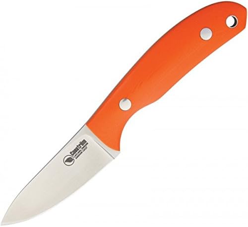 Casstrom Safari Orange G10 CI10630