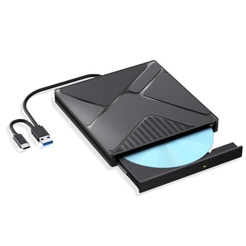 エメラルド① 25個　DELL DVDドライブ USB接続 41a218TEyhL.jpg