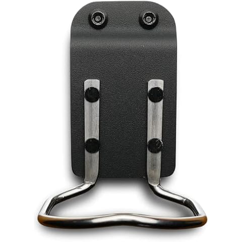 HammerMaster XL Cover