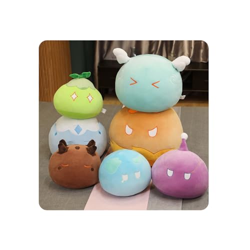 _ ʂ XC  cq 30cm/40cm/50cm     X   D _炩 ӂӂ  n QY Q[ObY av[g (40cm,C)