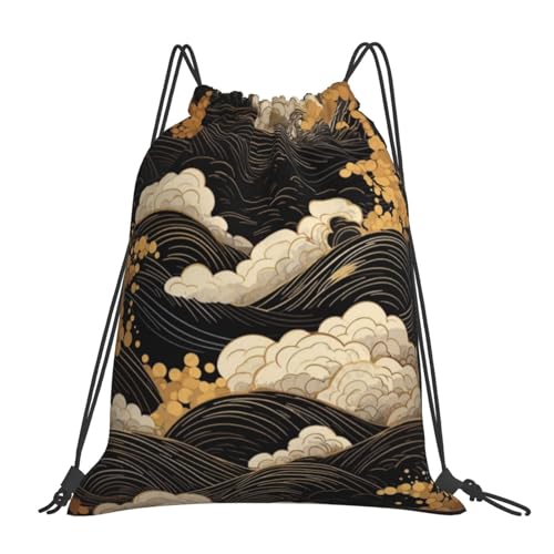 a a _ g (3) WTbN ibvTbN X|[cobO Ђ В V[Y[ ^ s  y lC  Aj LN^[