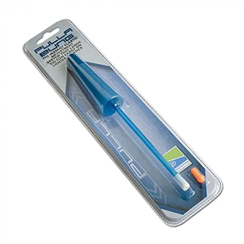 How To Use A Fishing Whip Pole (Ultimate Guide 2024) Tackle Scout