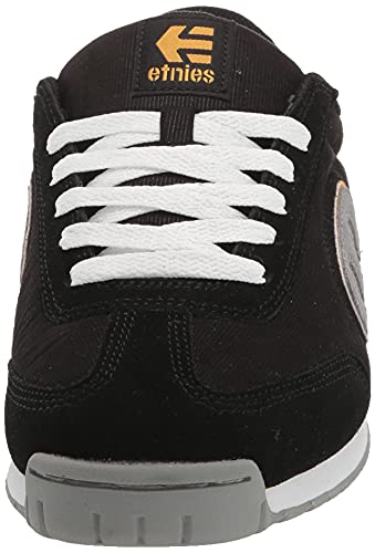Image of Etnies Men's Jameson 2 Skate Shoe