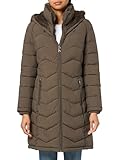 Versatile: da indossare tutto l'anno; prendete questa giacca dall'autunno all'inverno e indossatela nelle fresche notti primaverili ed estive